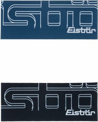 Eisbär Pace Active Stirnband