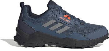 adidas Terrex AX4 férfi túracipő