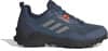 adidas Terrex AX4 férfi túracipő