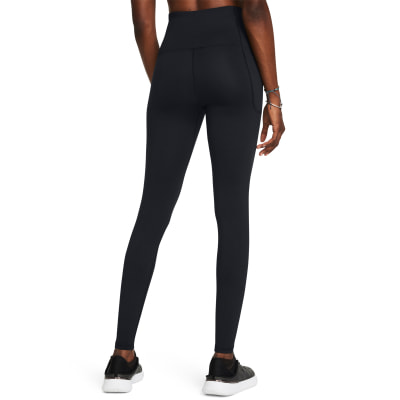 Under Armour Motion Tights