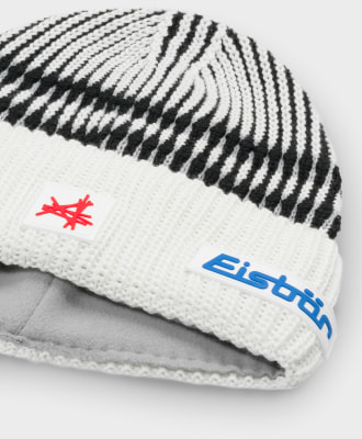 Eisbär Iska SA Mütze Ski Austria