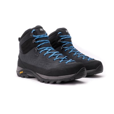 Northfinder Pán. outodoor obuv Parvat Northfinder Pán. outodoor obuv Parvat