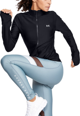 Under Armour Sport Trainingsjacke