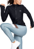 Under Armour Sport Trainingsjacke