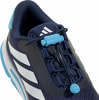 adidas Supernova Ease Laufschuhe