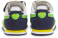 Puma Cabana Racer SL V PS, detská voľnočasová obuv
