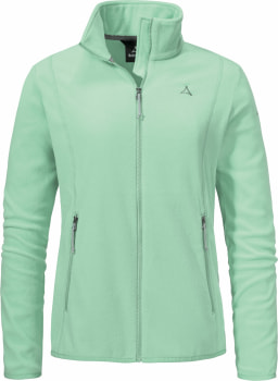 Schöffel Ash Fleecejacke