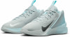 Nike G.T. Jump Academy boty 
