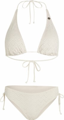 O'Neill O'Riginals Crochet Bikini O'Neill O'Riginals Crochet Bikini