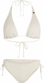 O'Neill O'Riginals Crochet Bikini