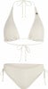 O'Neill O'Riginals Crochet Bikini