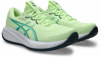 Asics Gel-Cumulus 28 Laufschuhe
