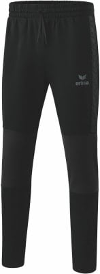 Erima Trainingshose