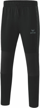 Erima Trainingshose