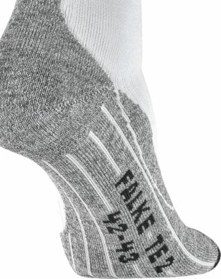 Falke TE2 Tennissocken
