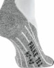 Falke TE2 Tennissocken