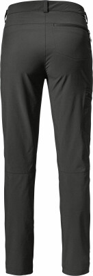 Schöffel Ascona Wanderhose langgestellt Schöffel Ascona Wanderhose langgestellt