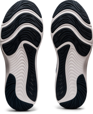 Asics GEL-PULSE 13, bežecká obuv