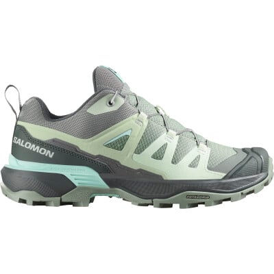Salomon Dám. turistická obuv X Ultra 360 veï. VB