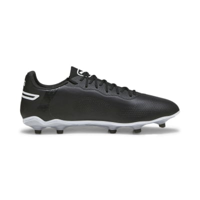 Puma King Pro FG/AG Fußballschuhe