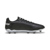 Puma King Pro FG/AG Fußballschuhe