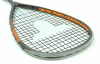 Unsquashable Power 4000 Squashschläger