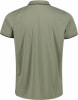 CMP Polo DF outdoorové tričko