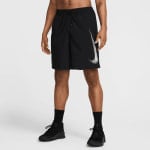Nike Dri-FIT Shorts