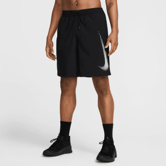 Dri-FIT Shorts