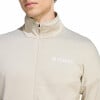 adidas XPR LT FL J Fleecejacke TERREX