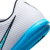 Nike Mercurial Vapor 15 Club IC Hallenfußballschuhe