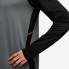 Nike Academy25 Dri-FIT Drill-Top