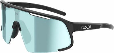 Bollé Speedchaser Sonnenbrille