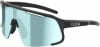 Bollé Speedchaser Sonnenbrille