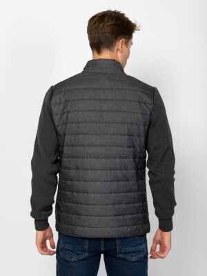 Heavy Tools HEAVY TOOLS Hamelo kötött felső Heavy Tools HEAVY TOOLS Hamelo kötött felső