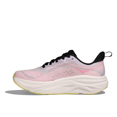 Hoka Skyflow, dám. bežecká obuv