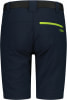 CMP Zip Off Wanderhose