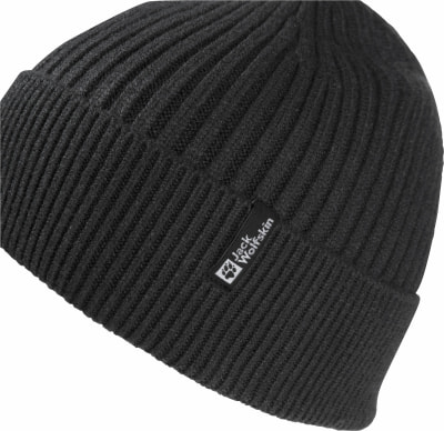 Jack Wolfskin Cosy Haube