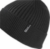 Jack Wolfskin Cosy Haube