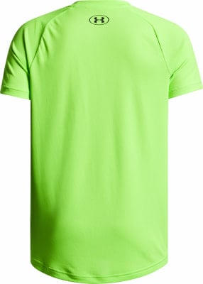 Under Armour Tech 2.0 T-Shirt Under Armour Tech 2.0 T-Shirt