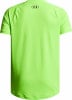 Under Armour Tech 2.0 T-Shirt