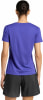 adidas Workout Essentials T-Shirt