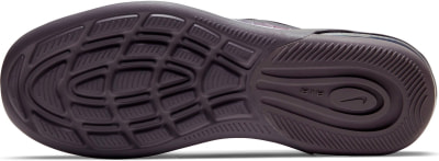 Nike Air Max Axis Prem női szabadidőcipő