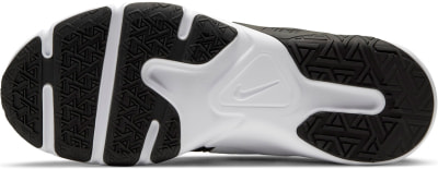 Nike Legend Essential 2 férfi szabadidőcipő