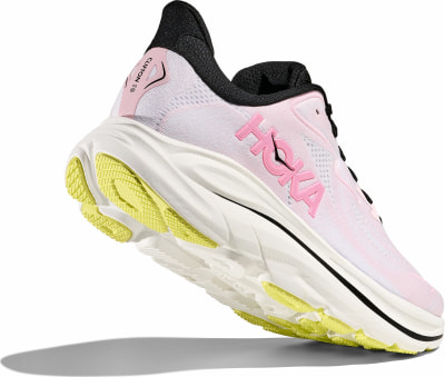 Hoka W Clifton 10 Laufschuh US-Gr.