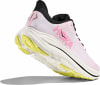 Hoka W Clifton 10 Laufschuh US-Gr.