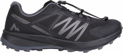 McKINLEY Kansas IV AQB Outdoorschuhe