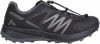 McKINLEY Kansas IV AQB Outdoorschuhe
