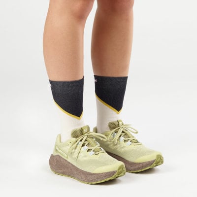 Salomon Aero Blaze 3 GRVL GTX Laufschuhe Salomon Aero Blaze 3 GRVL GTX Laufschuhe