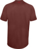 Under Armour Tech T-Shirt